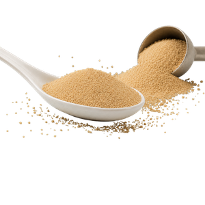 Rice DDGS Quality Spoon